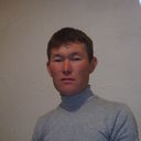 ���������� ������, ���� ������� ����� ������, 40 ���, ������������ ��� ������, ����� � ���������, c�������� ���������