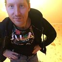 ���������� ��������, ���� ������� �����, 34 ����, ������������ ��� ������, ����� � ���������, c�������� ���������, ���������