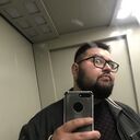 ���������� ���������, ���� ������� �������, 31 ���, ������������ ��� ������, ����� � ���������, c�������� ���������