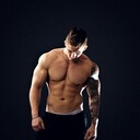 ���������� ������ ��������, ���� ������� ��������, 35 ���, ������������ ��� ������, ����� � ���������