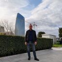  ,   Aslan, 42 ,   ,   