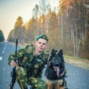 ���������� ����, ���� ������� ���� �����, 30 ���, ������������ ��� ������, ����� � ���������, c�������� ���������, ���������