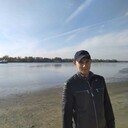 ���������� ������������, ���� ������� �����, 35 ���, ������������ ��� ����� � ���������, c�������� ���������, ���������