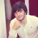  ,   Murad, 34 ,   ,   