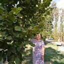 ���������� ���������, ���� ������� ������, 67 ���, ������������ ��� c�������� ���������