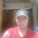  ,   , 41 ,     , c 