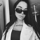 ���������� ������, ���� ������� Kerry, 28 ���, ������������ ��� ������, ����� � ���������