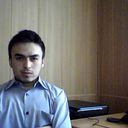 ,   Bakha, 38 ,   ,   , c 