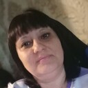  ,   , 41 ,   ,   , c , 