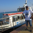 ���������� �����, ���� ������� �������, 42 ����, ������������ ��� ������, ����� � ���������, c�������� ���������