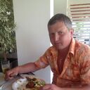  ,   , 48 ,   c 