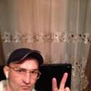  ,   , 40 ,   