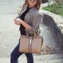 ���������� ��������, ���� ������� ����, 31 ���, ������������ ��� ������