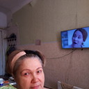 ���������� ������������, ���� ������� �������, 54 ����, ������������ ��� ������, ����� � ���������, c�������� ���������