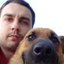 ���������� �������, ���� ������� ������, 31 ���, ������������ ��� ������, ����� � ���������, c�������� ���������