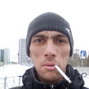  ,   , 38 ,   c 