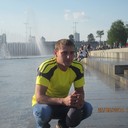 ���������� ������������, ���� ������� ����, 35 ���, ������������ ��� ������, ����� � ���������, c�������� ���������