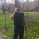 ���������� ��������, ���� ������� �����, 40 ���, ������������ ��� ����� � ���������, c�������� ���������