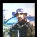 ���������� �����, ���� ������� Shuhrat, 53 ����, ������������ ��� ������, ����� � ���������