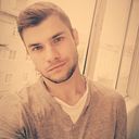  ,   , 32 ,   ,   , c 