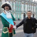 ���������� ������-��-����, ���� ������� ���������, 43 ����, ������������ ��� ������, ����� � ���������