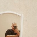  ,   Nikita, 85 ,   ,   , c , 