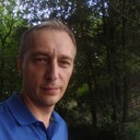 ���������� �������, ���� ������� �������, 36 ���, ������������ ��� ������, ����� � ���������