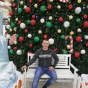 ���������� ������, ���� ������� ���, 28 ���, ������������ ��� ������, ����� � ���������