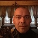  -,   , 50 ,   ,   , 