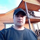 ���������� �������, ���� ������� Sadiyor, 33 ����, ������������ ��� ������, ����� � ���������