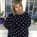 ���������� �����������, ���� ������� �����, 49 ���, ������������ ��� ������, ����� � ���������