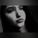 ���������� ������������, ���� ������� ���, 23 ����, ������������ ��� ������, ����� � ���������