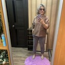  ,   , 56 ,     