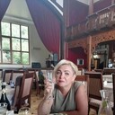  ,   , 55 ,   ,   