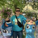 ���������� �����������, ���� ������� �����, 30 ���, ������������ ��� ������, ����� � ���������, c�������� ���������, ���������