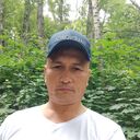 ���������� ������, ���� ������� ����������, 47 ���, ������������ ��� ������, ����� � ���������, c�������� ���������