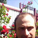 ���������� �������, ���� ������� �������, 34 ����, ������������ ��� ������, ����� � ���������, c�������� ���������