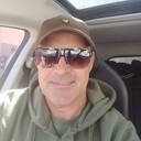  ,   , 49 ,   c 