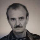  ,   , 65 ,   ,   