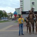  ,   , 49 ,   ,   , c 