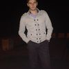  -,   Arut, 32 ,   ,   , c 