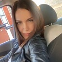 ,   , 42 ,     , c 