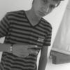  ,   998902676064, 31 ,   ,   , c 