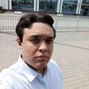  ,   , 23 ,   ,   , c , 