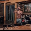 ���������� ������, ���� ������� ˸��, 28 ���, ������������ ��� ����� � ���������, c�������� ���������