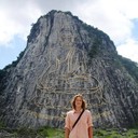 ���������� �����, ���� ������� Aleksey, 38 ���, ������������ ��� ������, ����� � ���������, c�������� ���������