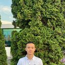 ���������� ������, ���� ����� Tilek, 20 ���, ������������ ��� ������, ����� � ���������