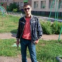 ���������� ������, ���� ������� �����, 44 ����, ������������ ��� ������, ����� � ���������, c�������� ���������