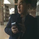 ���������� ������, ���� ������� Azamat, 44 ����, ������������ ��� ������, ����� � ���������, c�������� ���������