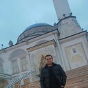  ,   Atacan, 31 ,   ,   